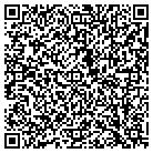 QR code with Pinewood Mobile Home Sales contacts