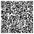 QR code with Sure Clean contacts
