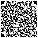 QR code with Marriott Piano Service contacts