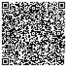 QR code with Midway Drafting Service contacts