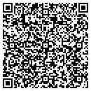 QR code with State Timber Inc contacts