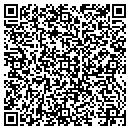 QR code with AAA Appliance Service contacts