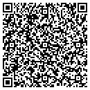 QR code with Market At Big Springs contacts
