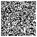 QR code with Sample Market contacts