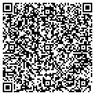 QR code with Gas Measurements & Integration contacts