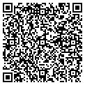 QR code with Don Durst contacts