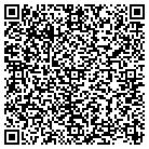 QR code with Bertschinger Kerry V Dr contacts