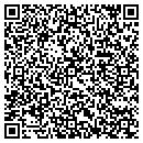 QR code with Jacob Arbors contacts