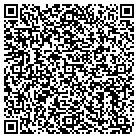 QR code with Don Bloss Contracting contacts