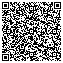 QR code with Mountaineer Dragway contacts