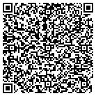QR code with Bolair Public Service District contacts