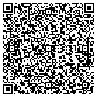 QR code with California State RR Museum contacts
