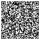 QR code with St Luke's Optical contacts