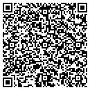 QR code with Wheat First Union contacts