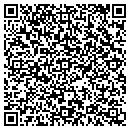 QR code with Edwards Bros Auto contacts