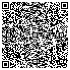 QR code with KIKI At Designers LTD contacts