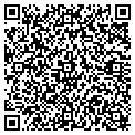 QR code with Subway contacts