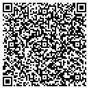 QR code with Arnett & Foster contacts