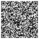 QR code with Stonemyer Inc contacts