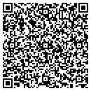 QR code with Buckhannon Sewer Plant contacts