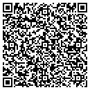 QR code with Buddys Double Bubbles contacts