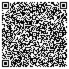 QR code with Mark-Christopher Carpets Furn contacts