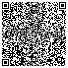 QR code with Havens At Princeton The contacts