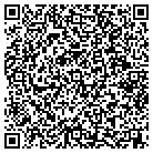 QR code with Penn Evergreen Log Inc contacts