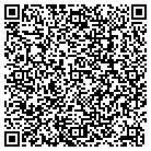QR code with Valley Clipper Service contacts