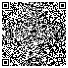 QR code with Kenny's Sanitary Service contacts