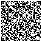 QR code with NPW Development Corp contacts