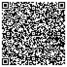 QR code with Ellers Custom Woodworking contacts