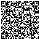 QR code with Video Adventures contacts