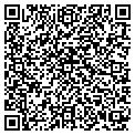 QR code with Kroger contacts