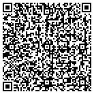 QR code with Premier Computer Services contacts