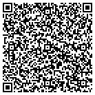 QR code with Gilbert Design Furnishings contacts