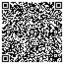 QR code with Expressions By Debbie contacts