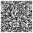 QR code with Nices Grocery Store contacts