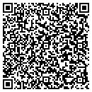QR code with D & R Distributors contacts