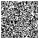 QR code with Fashion Bug contacts