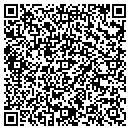 QR code with Asco Security Inc contacts