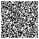 QR code with Daykis Ventures contacts