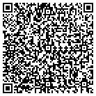 QR code with Community Health Awareness contacts