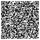 QR code with Fishman Inspection Service contacts