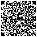 QR code with Forensic-Computers contacts