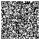 QR code with Smoot Decorators contacts