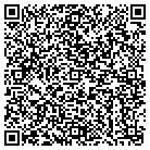 QR code with Morris and Associates contacts