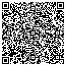 QR code with Frye Roofing Inc contacts