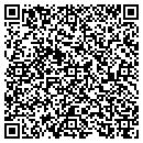 QR code with Loyal Order Of Moose contacts