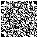 QR code with Maynard & Kent contacts